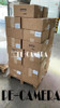 1Pcs New 20Ac3P5A0Aynanc0