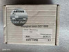 1Pcs New 66M-La04-S92-C