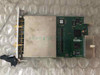 1Pcs Used Working  Pci-2556