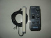1Pc 100% Tested Ca-Dbw13 Ca-Dc100 Light Source Controller