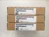 1Pcs New 6Es7531-7Pf00-0Ab0