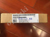 1Pcs New 6Es7531-7Pf00-0Ab0