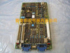 For Used Rg201 Circuit Board