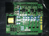 1Pc For 100% Tested Pc00787F