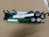 1Pc Used  Jusp-Acpcb05Jaa