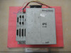 1Pc Used Working  Ipc P-133