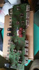 1Pc Used Working      A5E00126161 Fs300R12Ke3-S1