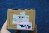 1Pcs New Vld8Cs-Vc-Ep-316L