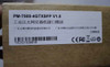 1Pcs New  Pm-7500-4Gtxsfp