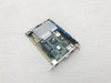 Aaeon Hsb-668I Ipc Motherboard Rev:A1.1