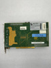 One Tested  Used  Quantum Data 802F-Pci