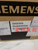 1Pcs New 6Ag4010-5Aa22-0Xx5