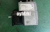 1Pc For Used  Ils1F571S1209