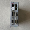 1Pc  For 100% Tested  Dc-Tro12/400P-Apac