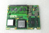 Used 38009-0000-23-2 Etx Embedded Industrial Control Motherboard