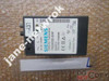 1Pcs 100% Tested  7Ke6000-8Af