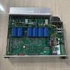 1Pcs Used Working 00600-000 Rev D