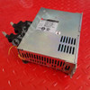 1Pcs Used Py2A030A0Pc8S01