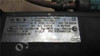 1Pcs Used   1Ft5046-1Af71-4Ea0