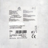 1Pc For  New  3Uf5031-3Ab10-1