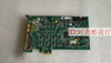 1Pcs Used Working 51-18018-0A20 Pcie-7350 0030Gp