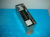 1Pc 100% Tested  Tm13001045-2Sn/97S0145