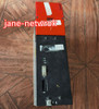 1Pc 100% Tested Mas51A011-503-00