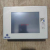 1Pcs Used Working  El106Can