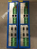 1Pc 100% Tested Komax Sms308Ak11
