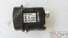 1 Pc 100% Tested   Stc-Mb33A