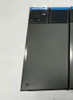 1Pc For 100% Tested  Tc-Prs51`021
