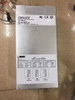 1Pcs Used Xm7-3J2D2P-000001
