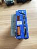 1Pc 100% Tested Test Edc-Ps3090Ab502-B