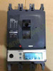 1Pc New  Nsx400N Micrologic 5.3A 400A 4P Circuit Breaker