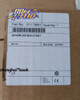 1Pc New  Az/Azm 200-B30-Ltag1