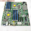 1  Pc  New  Ms-S0591 Motherboard Ver:10