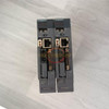 1Pc Used Mitsubishi Plc Module Q172Dscpu