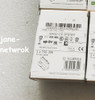 1Pc  New  750-306
