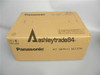 1Pcs New Panasonic Ac Servo Motor Msma021A1P