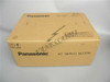 1Pcs New Panasonic Ac Servo Motor Msma021A1P