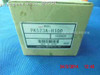 1Pcs New Pk523A-H100