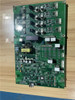 1Pcs Used 10000092.01 L06100138