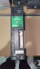 1Pc 100% Tested  Dst1401