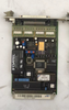 1Pc Used Working  Ado16F
