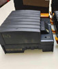 1Pcs X20 Cp1301