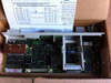 1Pcs New 6Sn1118-0Nh01-0Aa0
