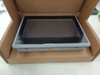 1Pc For New  Ix T7F-2 630005201