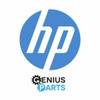 Genuine Hp 14S-Dq Motherboard Main Board Intel Core I7-1165G7 M20694-601