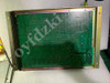 1Pc Used  A16B-2100-0143