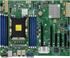 1Pc For 100% Tested X11Spi-Tf Lga 36471